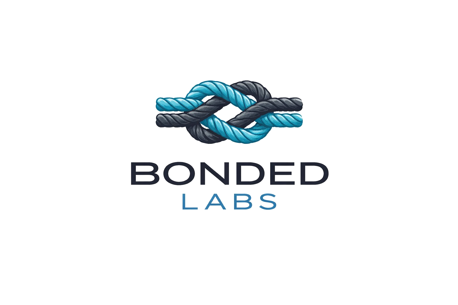Bonded Labs